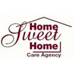 Vacancy Category